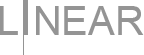 MEDIA PETISI