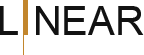 MEDIA PETISI