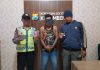 Pengedar Pil Dobel L Asal Desa Rejosopinggir Ditangkap Polisi