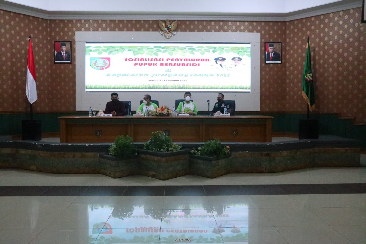 IMG-20220221-WA0082