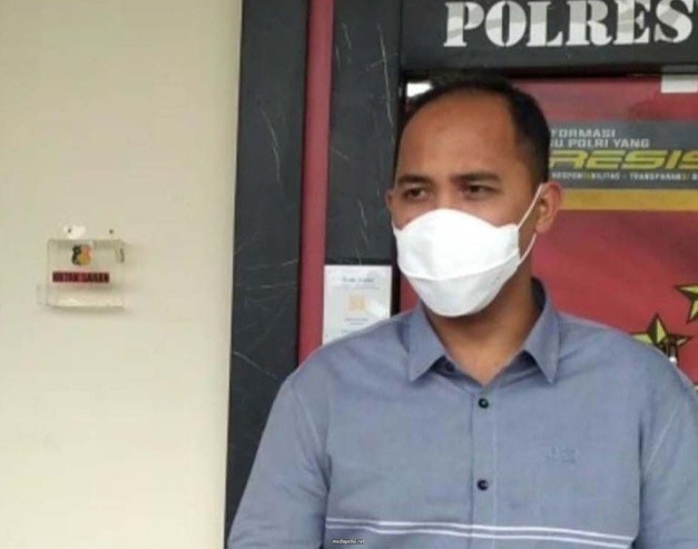 Screenshot_20220413-211142_UC Browser