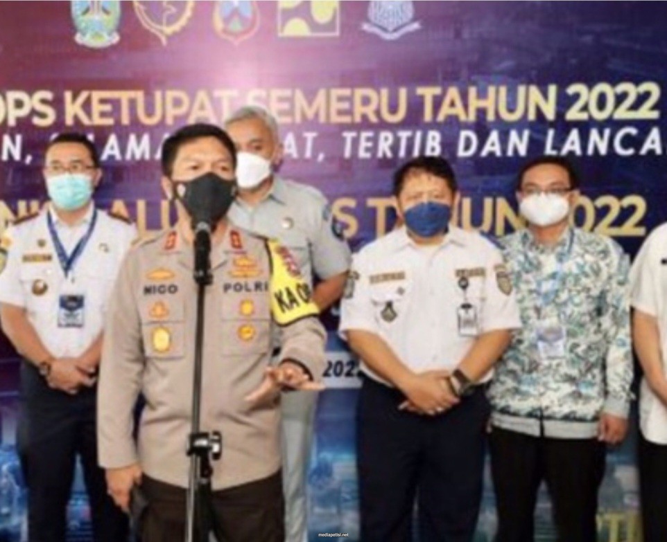 Screenshot_20220414-045145_UC Browser