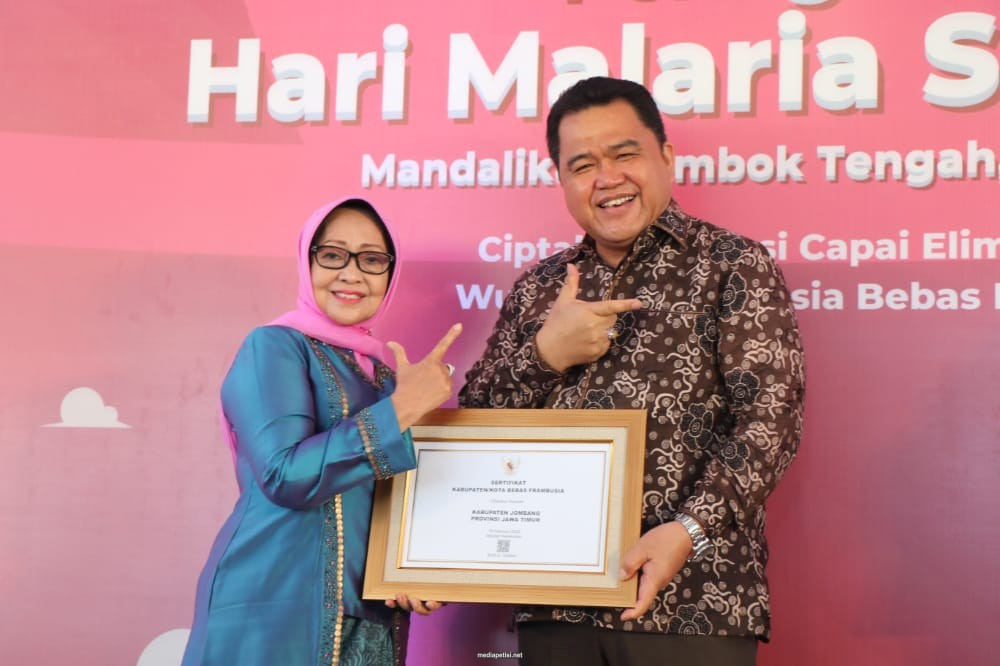 upload_9413604a1e00c96a1e525d6d3ca7e927