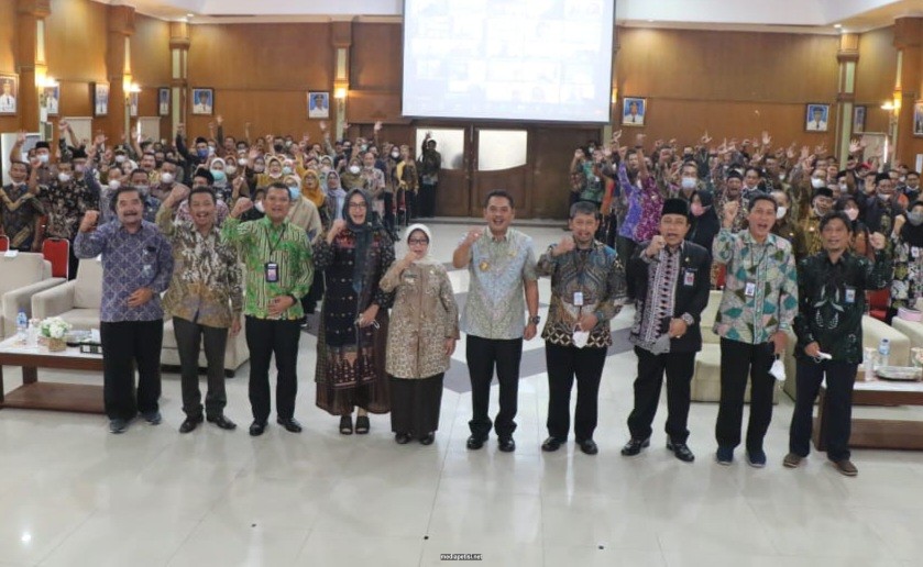 upload_4003959483d2e6759cea3a34462d2bd3