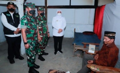 7eff8b72c2c254a8ba4e9f0b2f4d9286