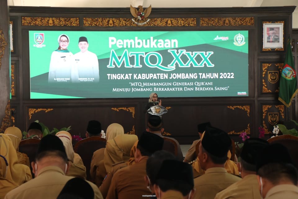 upload_228eb5b4aebbd25e89e4cab2849a2cd8(1)