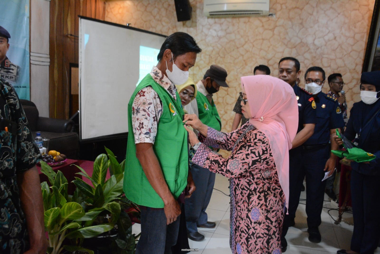 upload_4efa3ec29acc87dad8e5d3e4063793b8