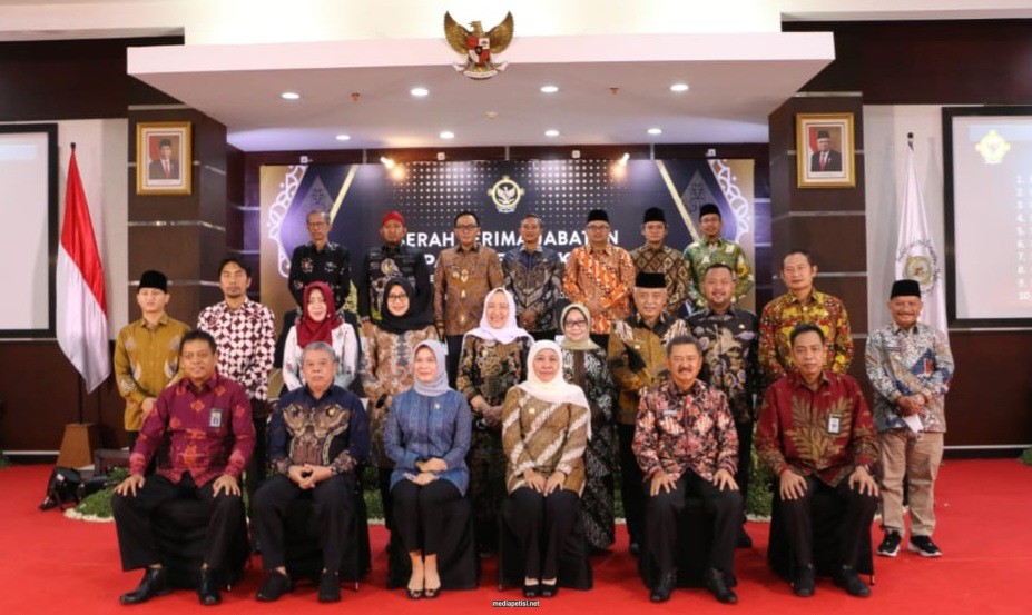 upload_c009524e62b35767057471925e658716