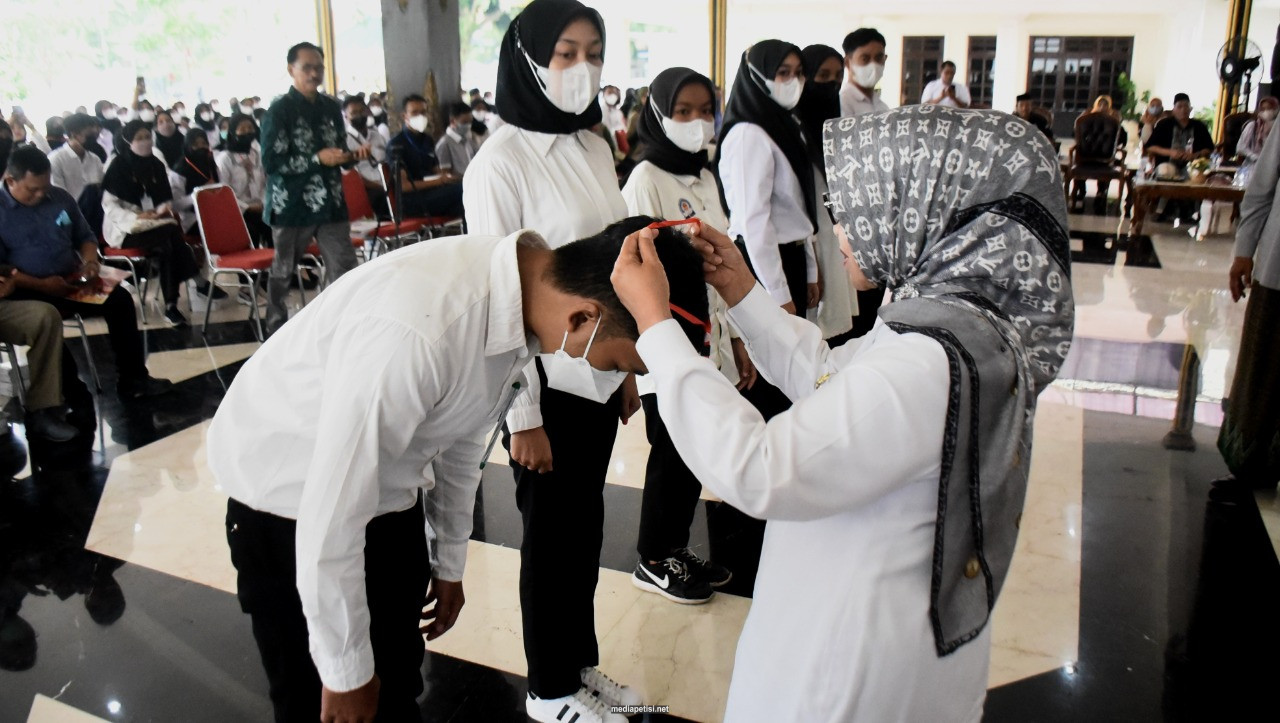 upload_04dff84b0b2bb2bfa0c7091d37c27f73