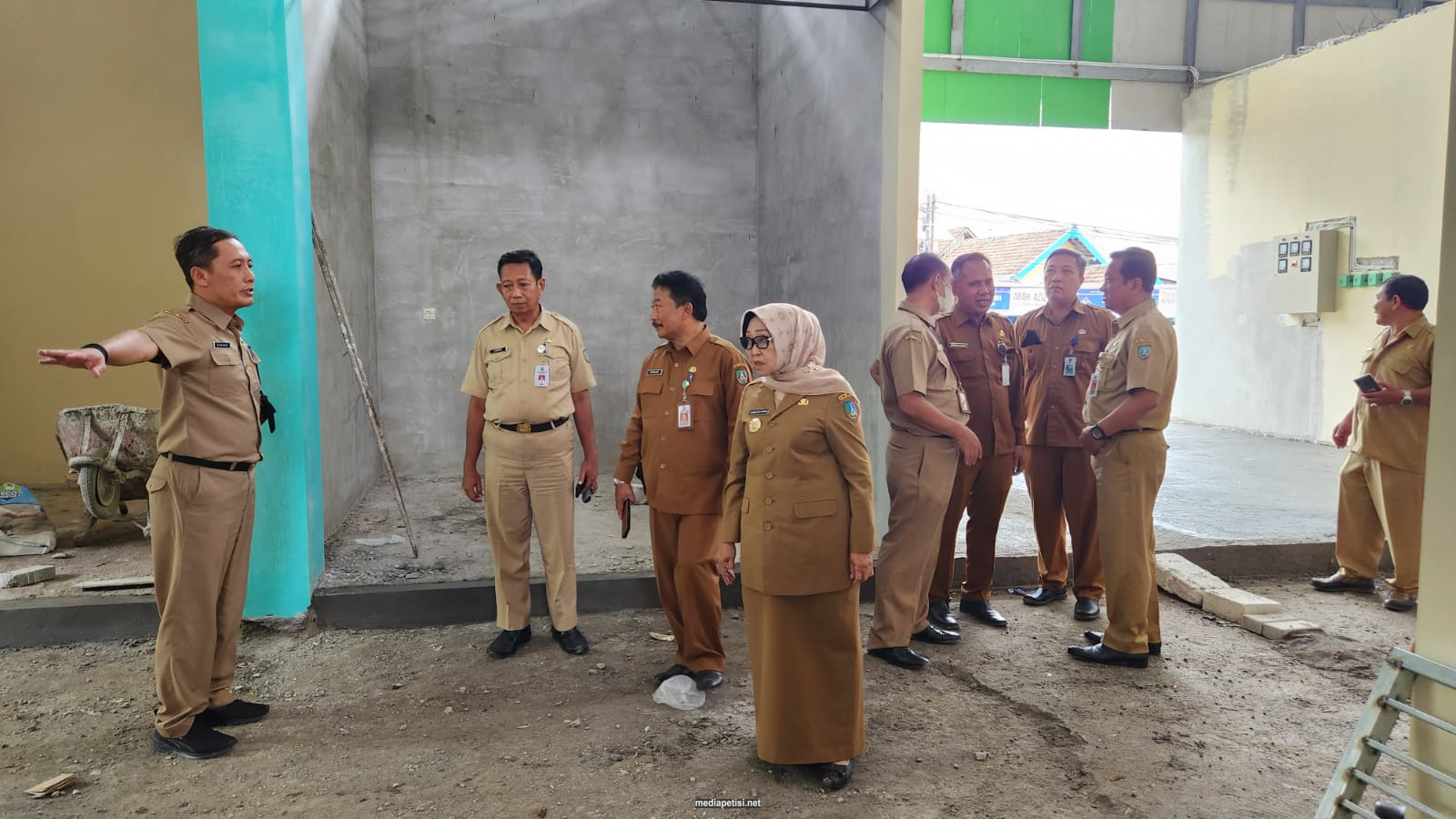 upload_db4399147510bb0e959671b3f10318ec