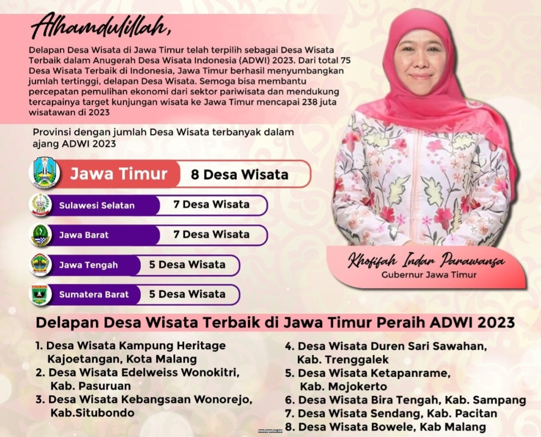 Screenshot_20230323-121321_WhatsApp