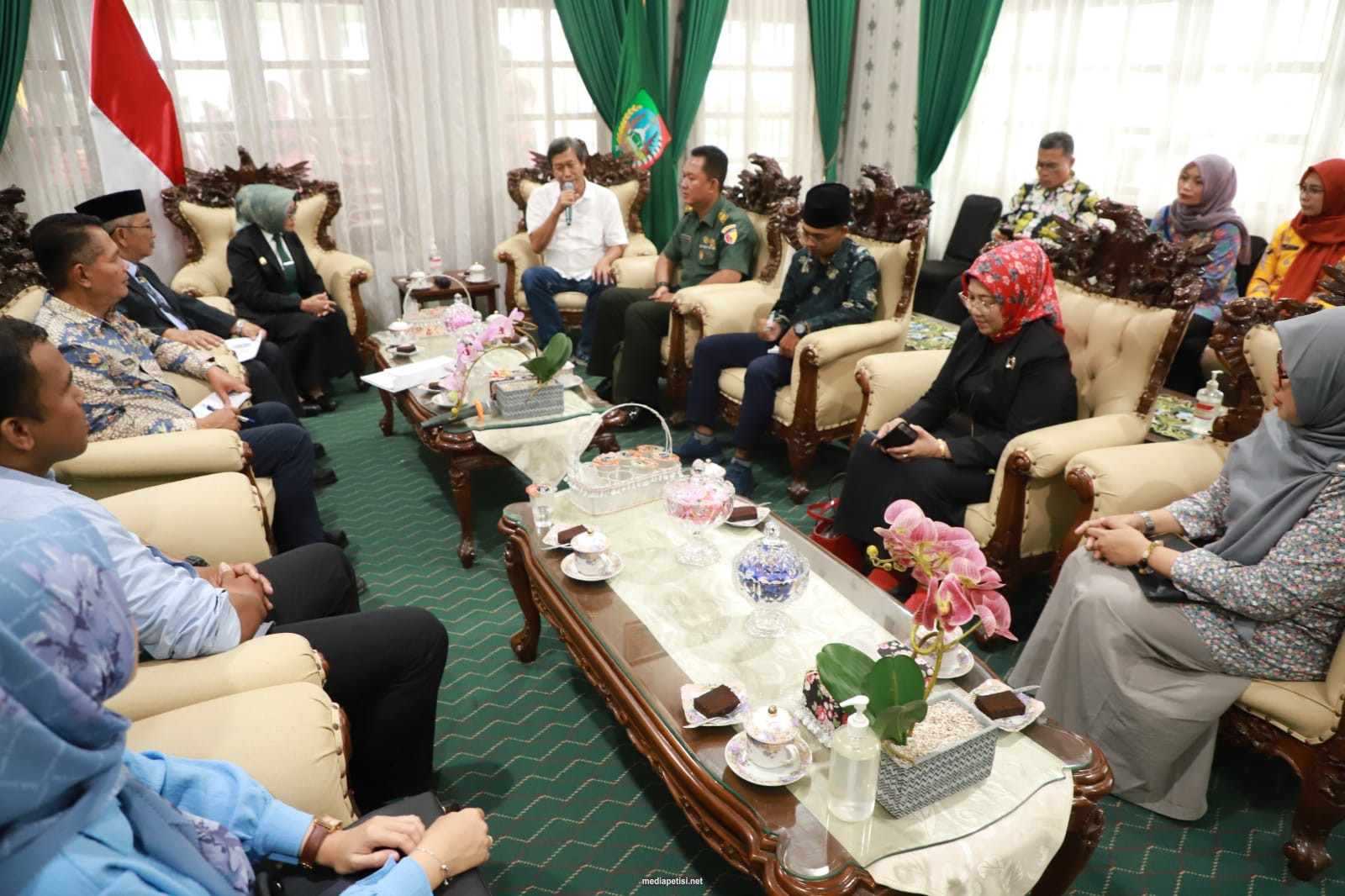 upload_63aac1057458d63b3b58f69db699f3fb