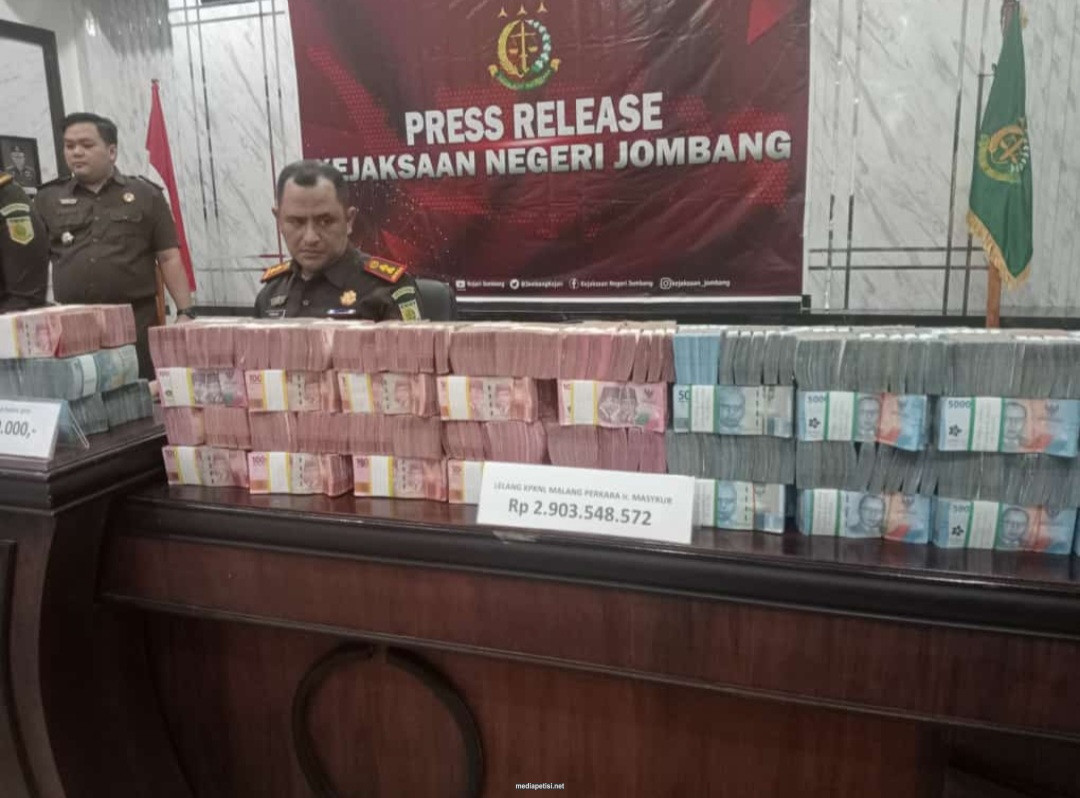 Screenshot_20230529_123139_WhatsApp