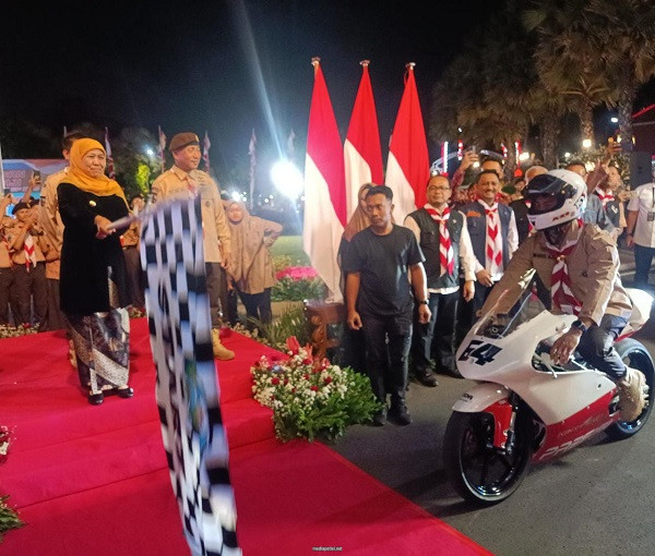 WhatsApp-Image-2023-05-25-at-21.17.08