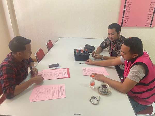 WhatsApp-Image-2023-06-05-at-19.19.09