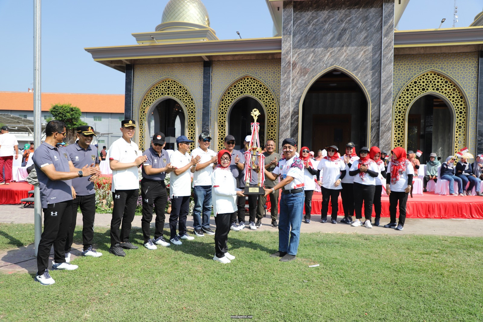 upload_72bff007c9a8881d959a09446a43efbc