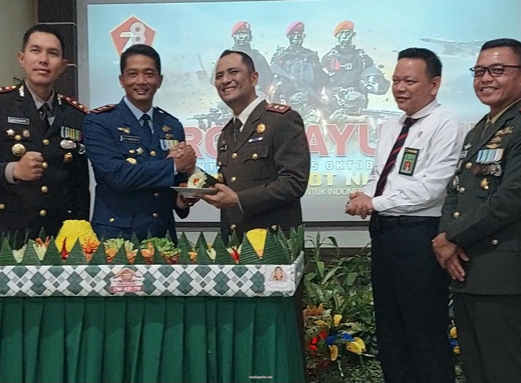 Screenshot_20231005_115526_Gallery