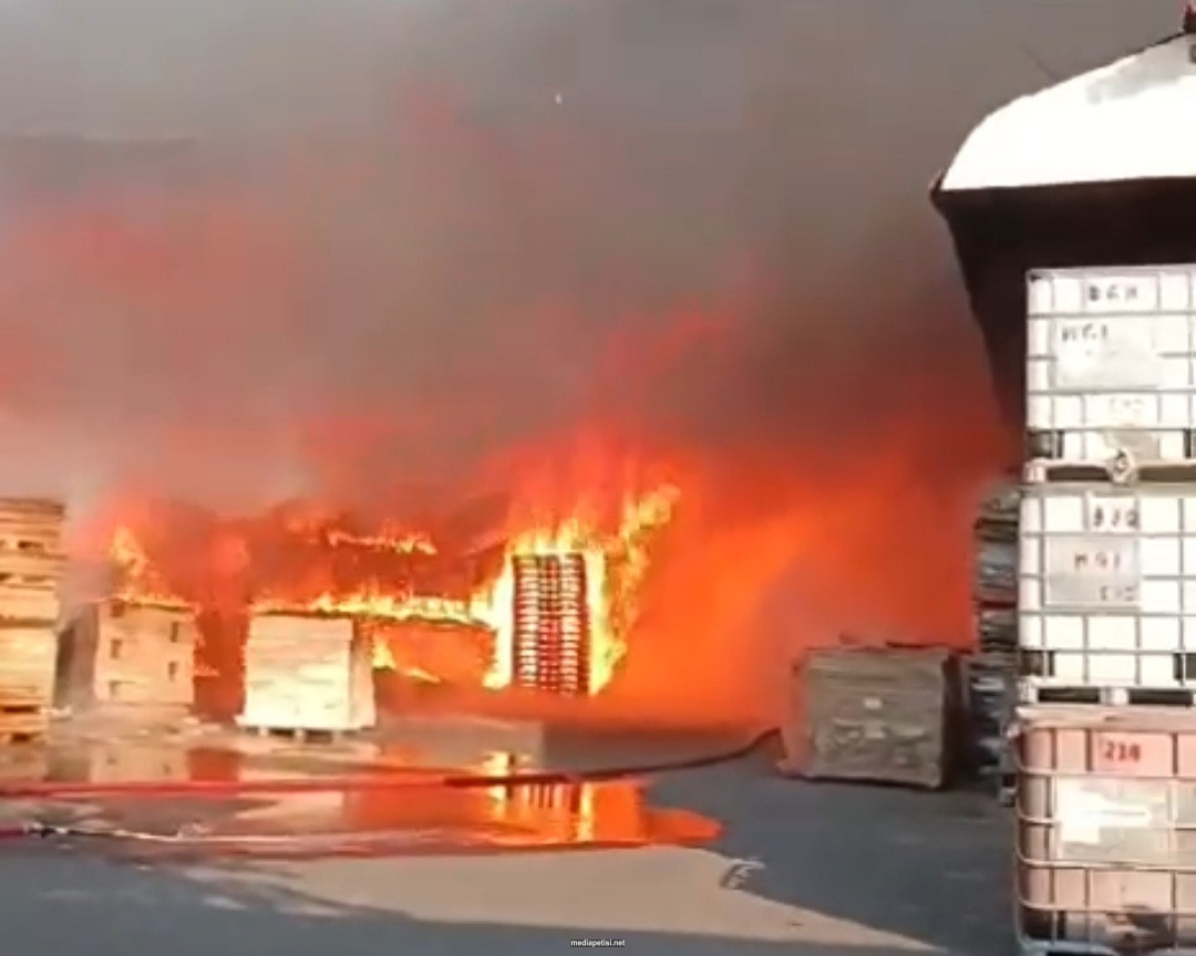 Screenshot_20231013_094637_Gallery