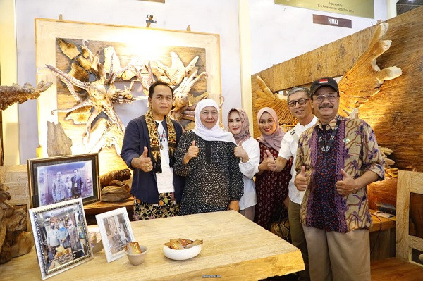 WhatsApp-Image-2023-10-07-at-17.03.53