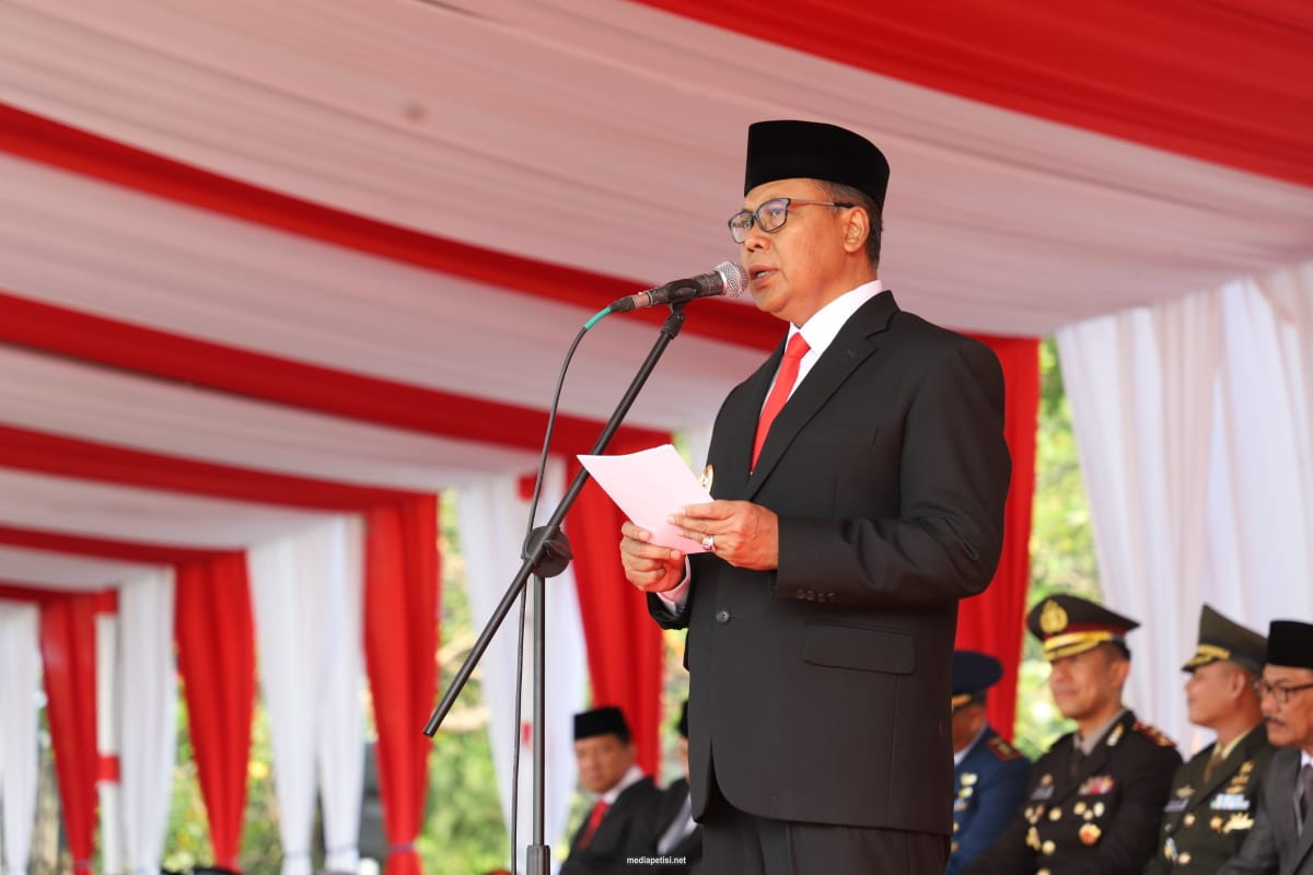 25d624eee41acbd980ba5d5beda6b0e5e6f3d951c416a2c963f4c9cc93bb5788.0