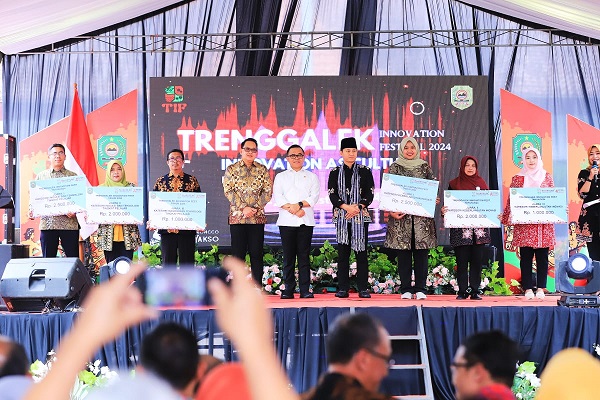 WhatsApp-Image-2024-08-20-at-14.17.51