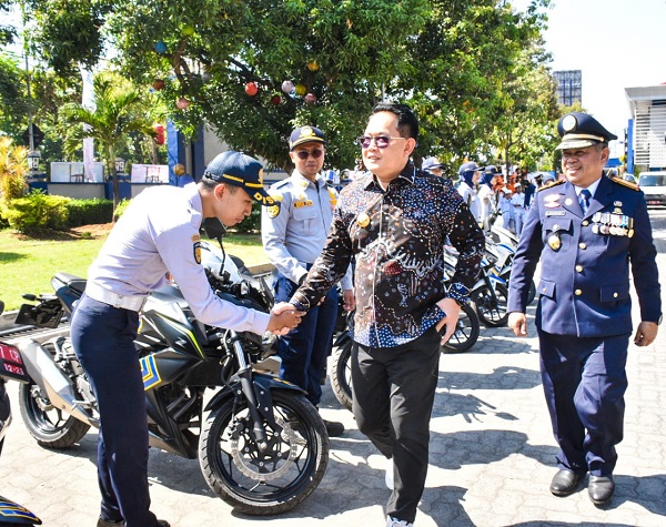 WhatsApp-Image-2024-09-17-at-17.15.56