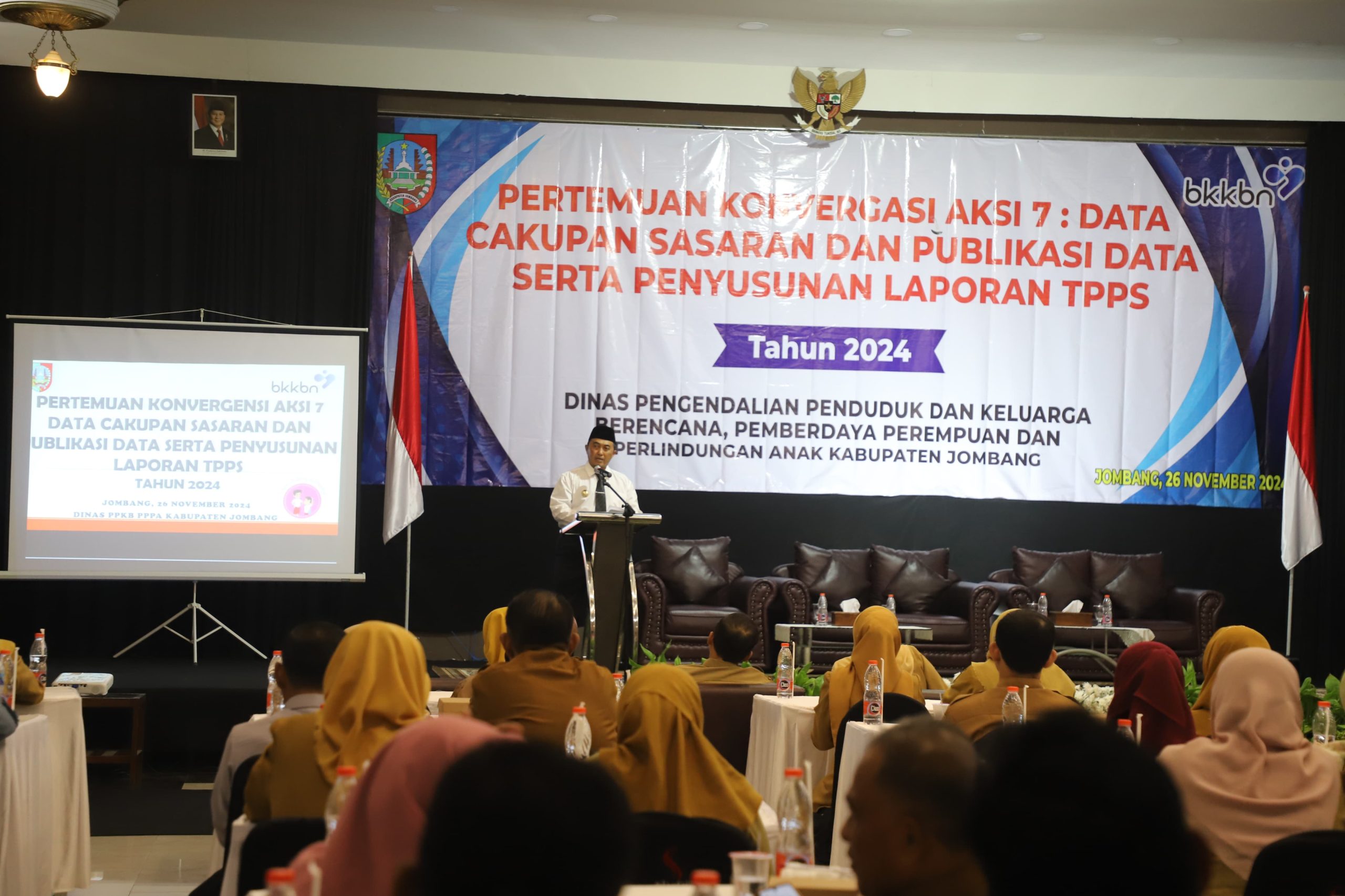 qFjYw3vEeJWSglfa8flzPM3etUM8ClEqUH3kFmEK