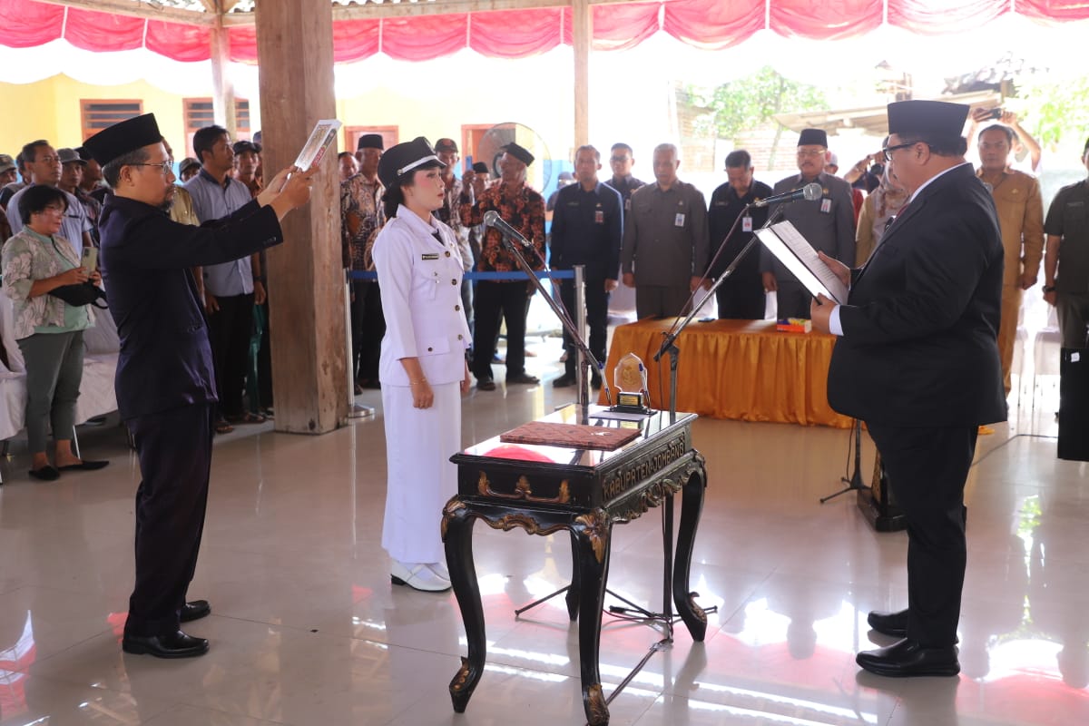 CGCCbtnJ6GUsKVVeI0kuBlQ96Mz91OdnaMFOLX7e