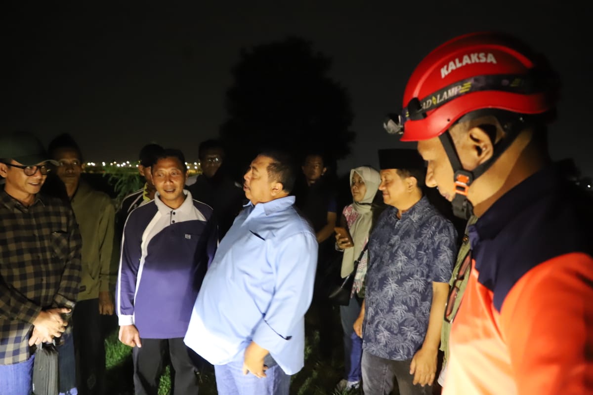 UwXIk5GIDfVrzPweSJwUrNd0OU8QRCfSarkddeNo