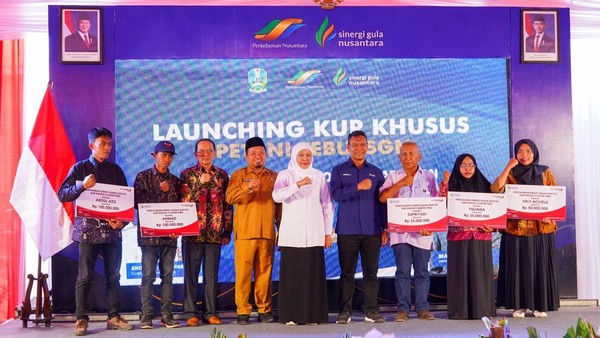 bank-jatim-1746860805721_169