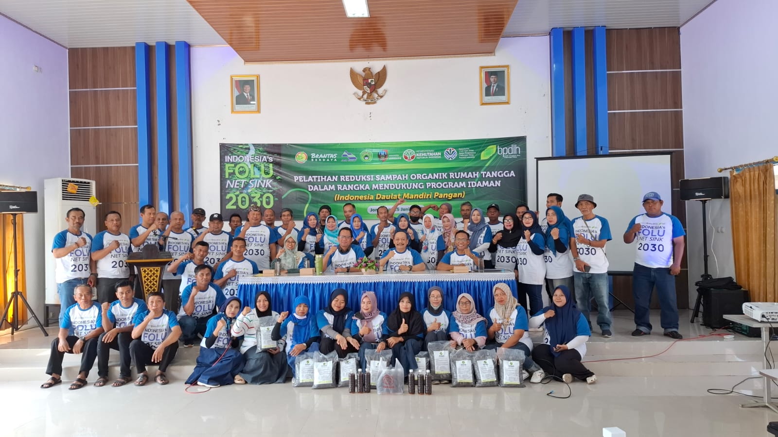 4jyqDeCxuXjKP6zrDV77XGewHSacsgZ4oAGeGiWg