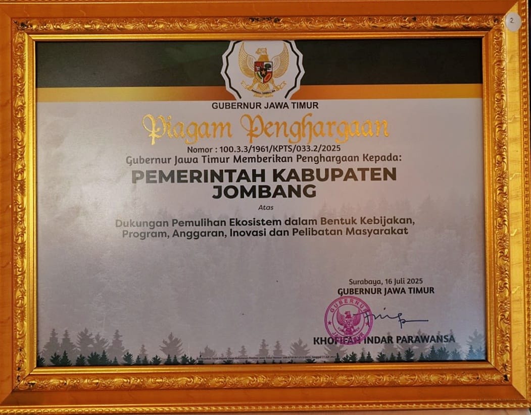 WaDh39jJoLMVb80SW51y8NbcMNkuVR2C93VAKFGH