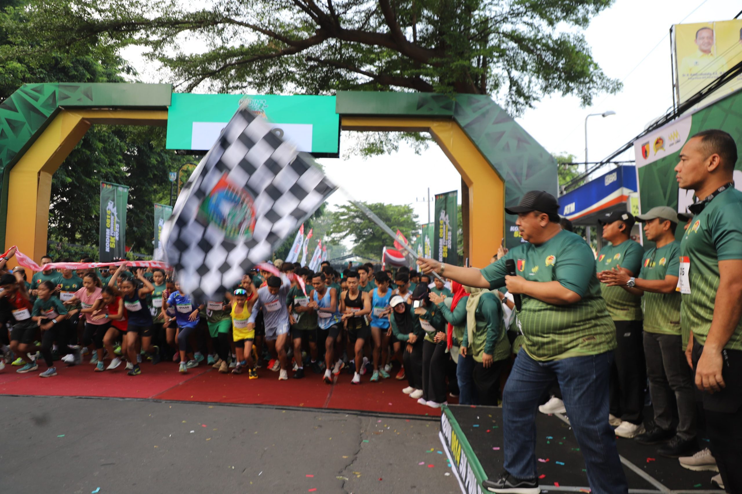 15Eza4I1SKzvSNjyhWMyWAkcemweNCN7LgKbn8rv