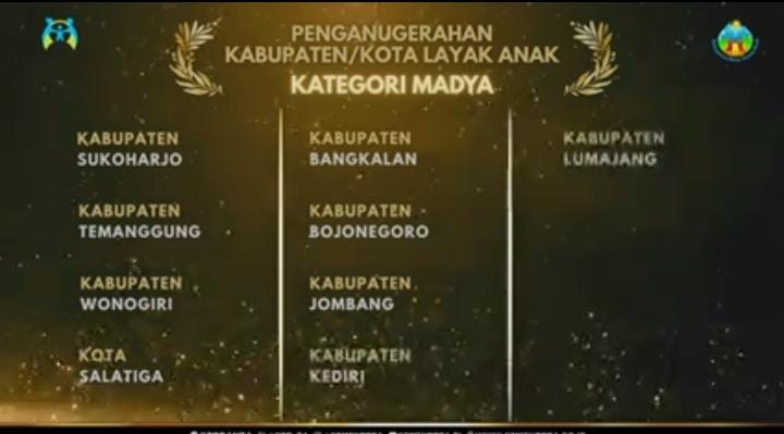 2HYWIJPFJmnPIUqqHF979oGG99YNIz9Ez2UDJbMa