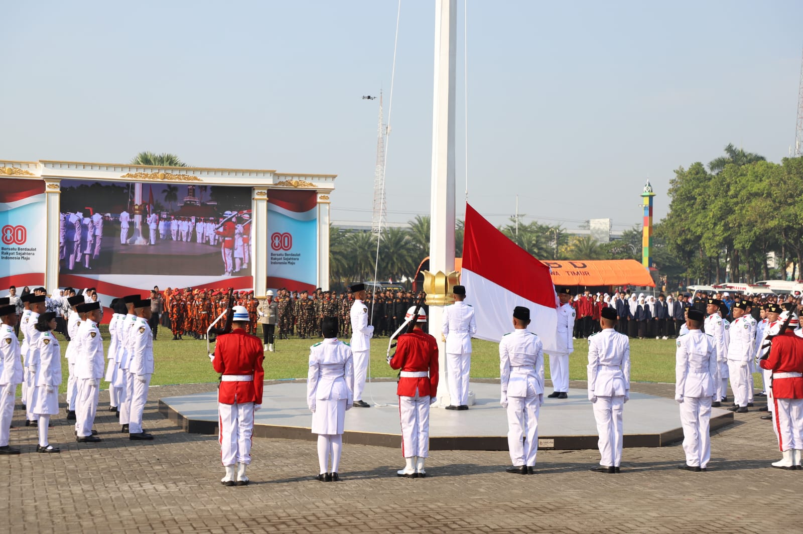 CH4cO15Qw8O7HSYo6I4vReDbu1tcyS8AA1LzLM7U