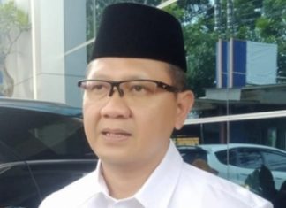 Dinas Pendidikan Jawa Timur Tegaskan Tak Ada Pungutan Liar di SMA/SMK dan SLB