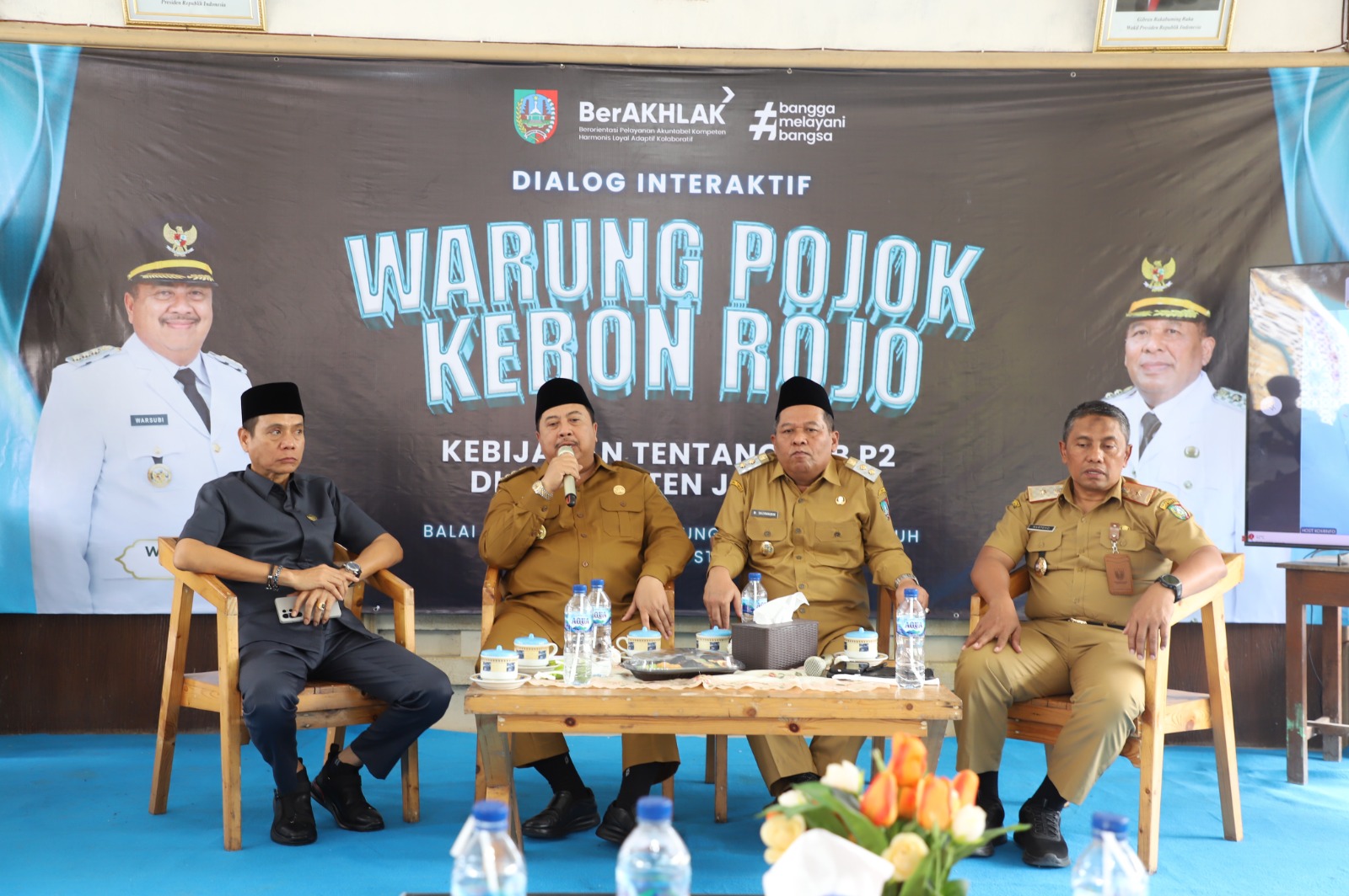 QUtPOP2eSJyk2OYEWElnrBsHvL4RYMlxRAWf0EfY