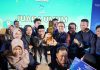 Jatim Kembali Raih Juara Umum LKS Pendidikan Menengah Tingkat Nasional