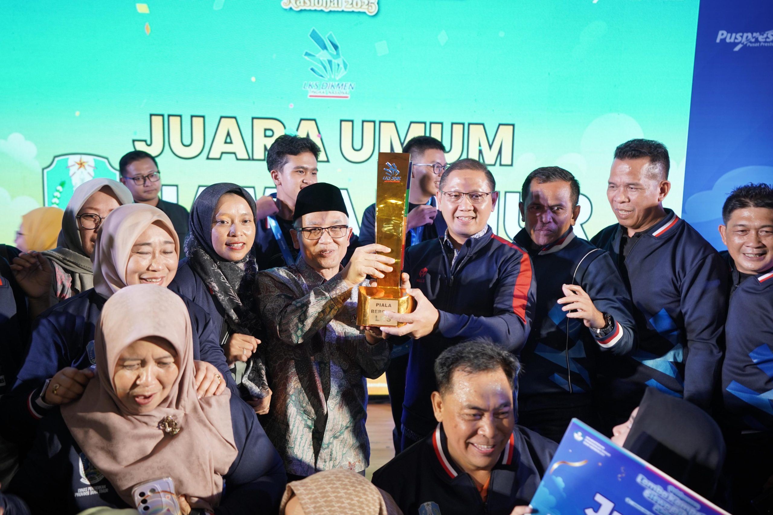 WhatsApp Image 2025-07-31 at 19.11.56