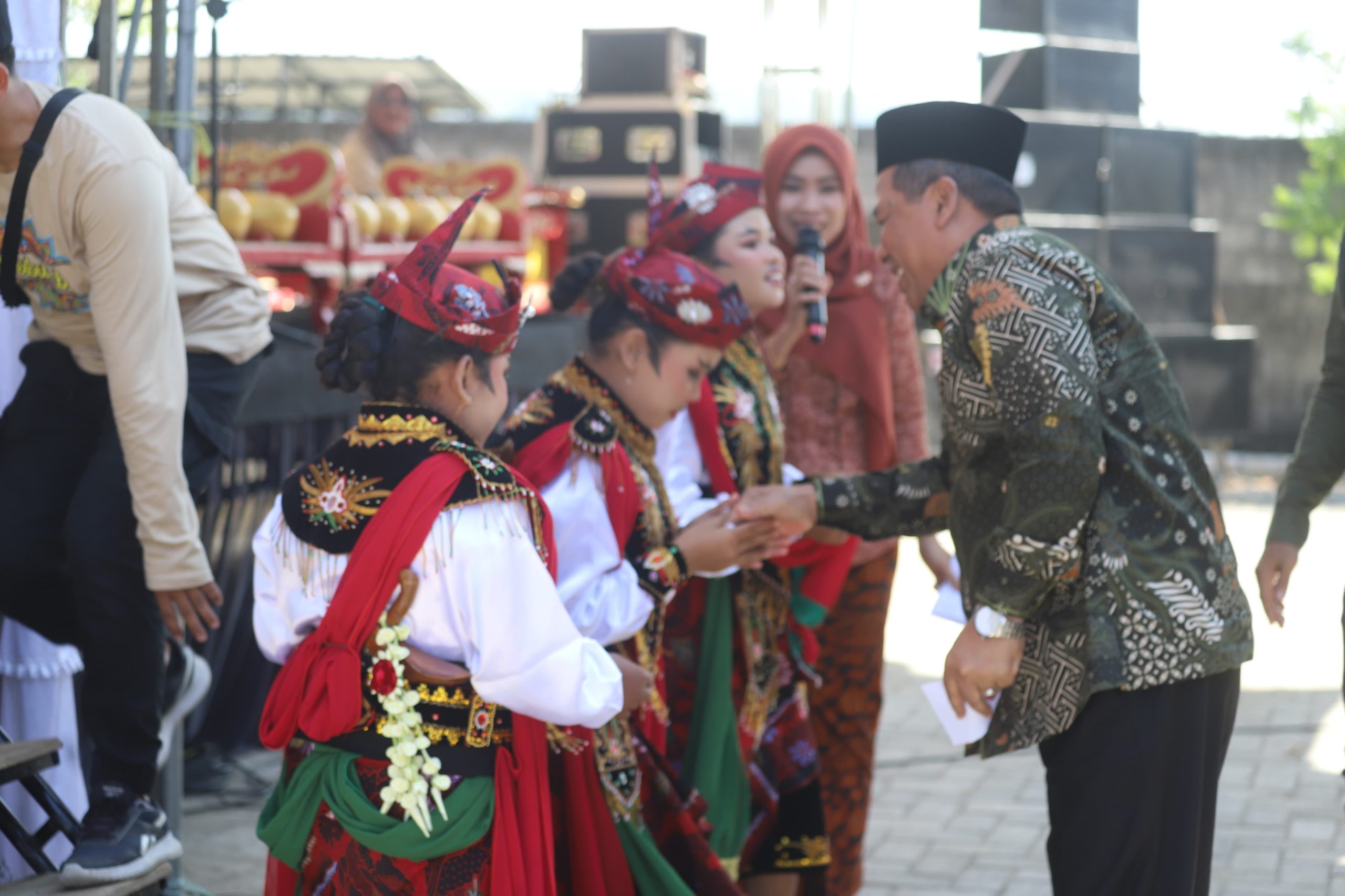 tSqeeS4ZdfiPKIoi0slOwciu0lUzJytfLc7lySPR