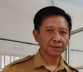 Ukur Kemampuan Siswa, Ratusan SD di Kabupaten Jombang Ikuti ANBK Serentak