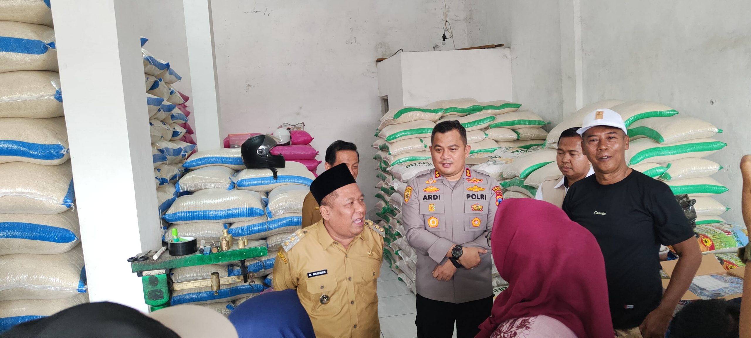 po3O66PCsh3fOQEfl1fSZURTCHciV0UAi6w0VBCM