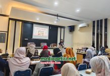 RSUD Jombang Mewujudkan Anak Sehat Mental dan Jiwa Melalui Layanan Kesehatan yang Peka Psikologis