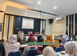 RSUD Jombang Mewujudkan Anak Sehat Mental dan Jiwa Melalui Layanan Kesehatan yang Peka Psikologis