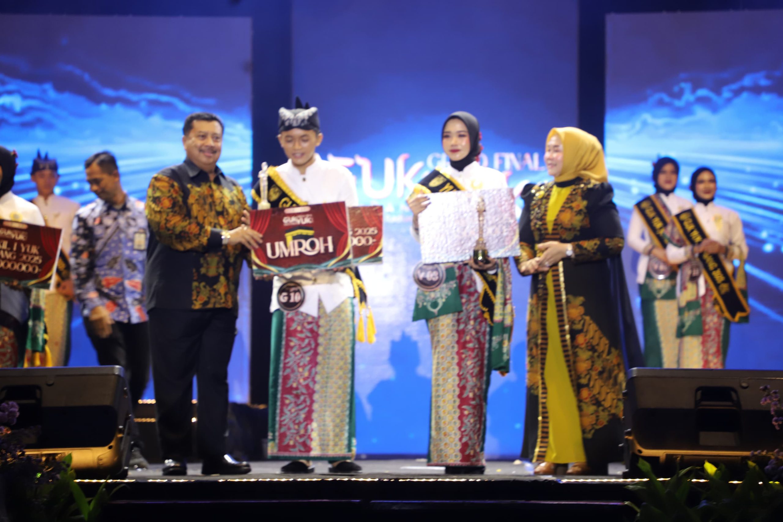 IMG-20251024-WA0070