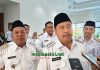 Perkuat Integritas ASN Jombang Melalui Sosialisasi Kepatuhan LHKPN dan Anti Korupsi