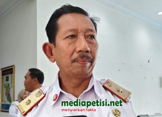 12 Pemuda Jombang Ikuti Seleksi Pemuda Pelopor Anti Korupsi Jatim