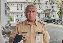 Usai Hearing DPRD, RSUD Jombang dan RSUD Ploso Semakin Tingkatkan Pelayanan