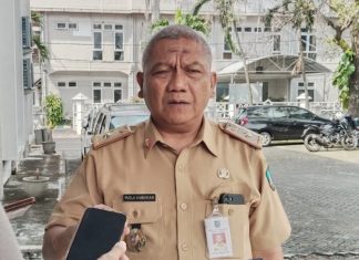 Usai Hearing DPRD, RSUD Jombang dan RSUD Ploso Semakin Tingkatkan Pelayanan