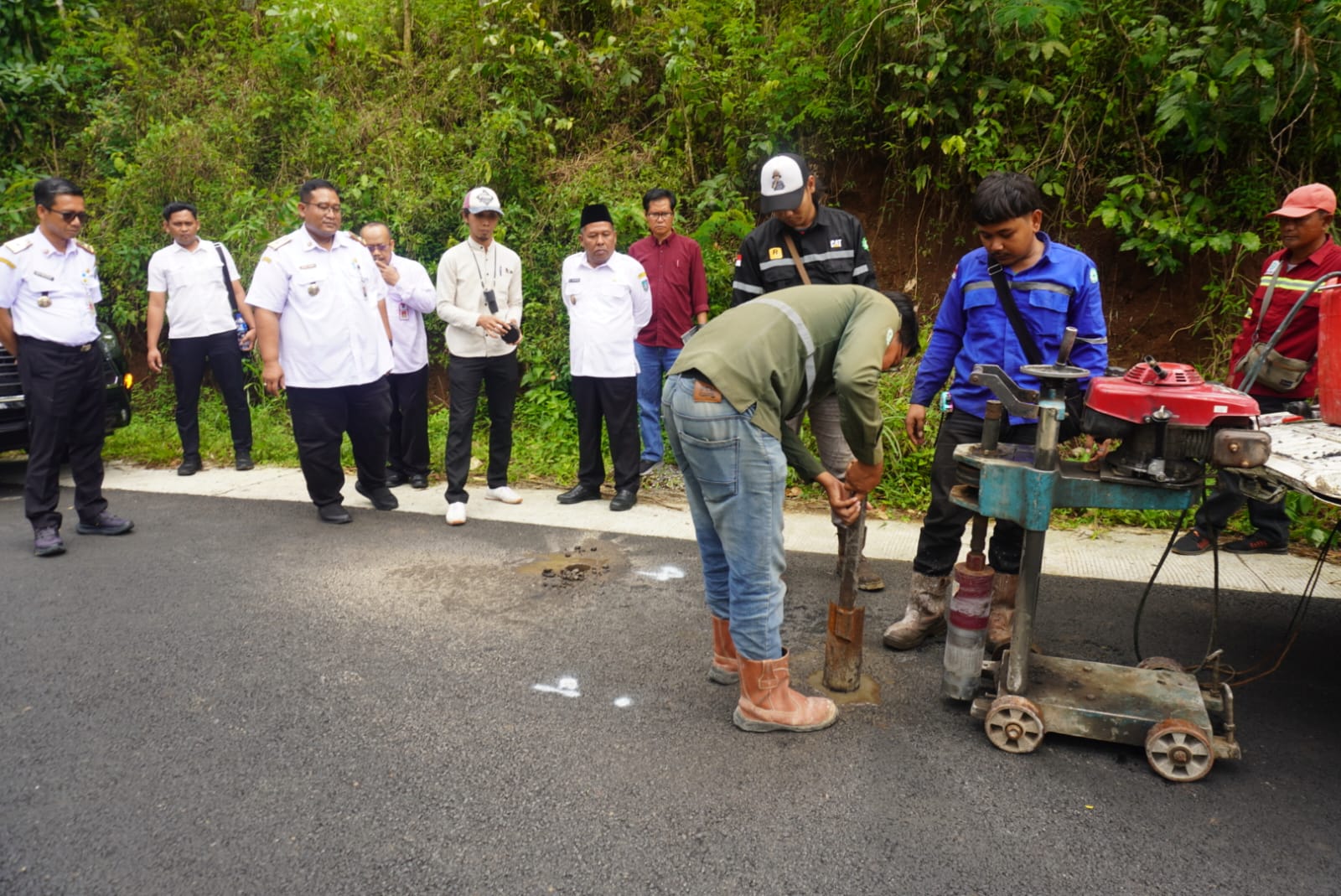 WUPSDv6rsp5Xs2ZbcG2HLpEpeEqnsH6SktrUNs4L